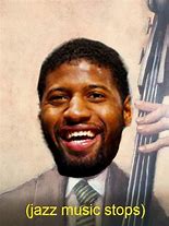 Image result for Paul George Quotes