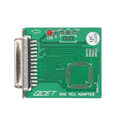 Image result for MB Key FOB Programmer