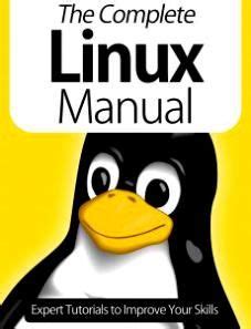 Image result for Linux Tutorial Complete