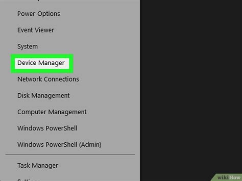 Lock Keyboard 的图像结果