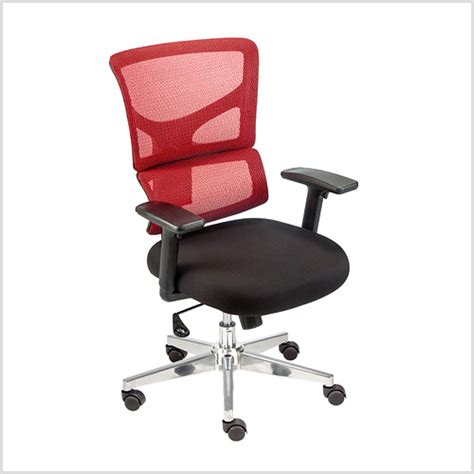 Office Chairs
