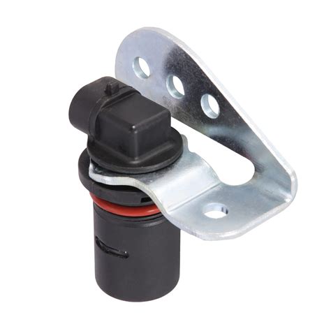 213 4667 4l60e Transmission Speed Sensor | Desertcart INDIA