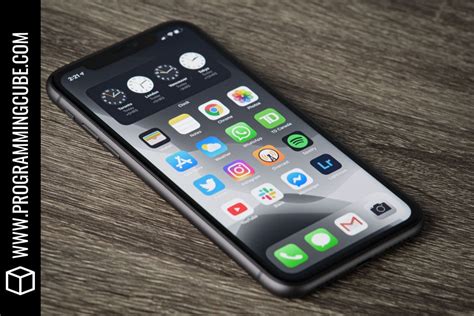 Image result for IPhone App Development Course