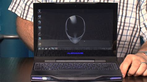 Image result for Alienware M11x Comparison