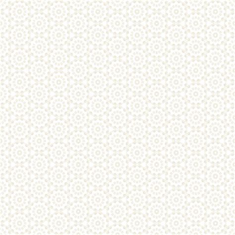 Image result for Small Pattern Background