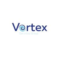 Image result for Vortex Group