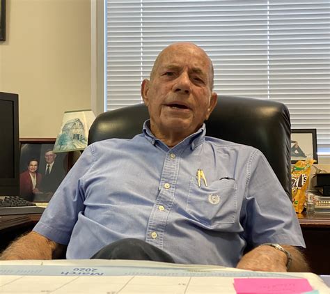 Suwannee County Property Appraiser