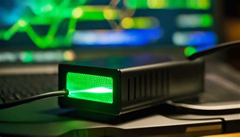 Image result for Spectrum Modem Activation