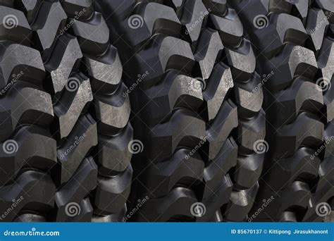 Tire Texture Heightmap 的图像结果