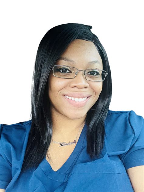 Our Team - Dothan Behavioral Medicine Clinic