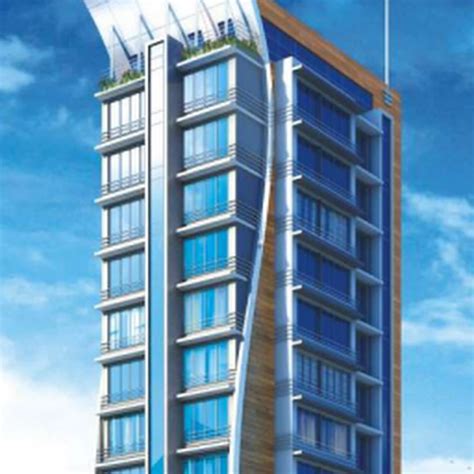 1 BHK Homes by Lalit Dharmani - Dwello - Dwello