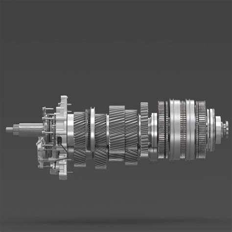 G-series specifications | Scania India