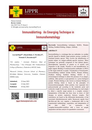 Unit I Python - INTRODUCTION TO PYTHON PROGRAMMING LANGUAGE (9Hrs ...