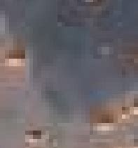 Buy Raw Cut RC 902 finish Decorative Wall Panel in Bangalore | Material ...