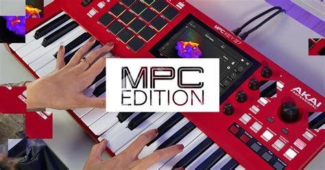 How to Use Native Instruments with MPC Studio 的图像结果