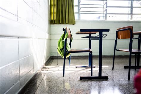 Conservative views, opinion and commentary - USA TODAY