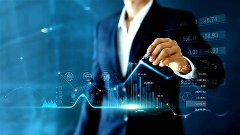 Blockchain Development 的图像结果