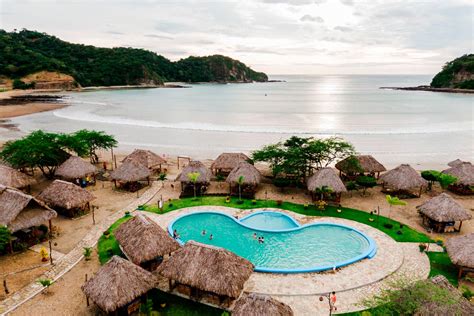 Contacto | Bahía Portal del Mar