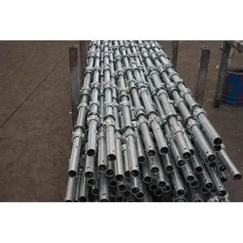 Scaffolding Fittings - Scaffolding Material on Rental and Sales at ...
