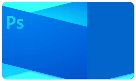 Image result for Photoshop CS5 Tutorials Free