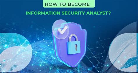 Information Security Analyst 的图像结果