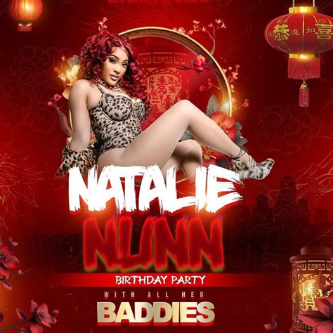 Zeus Network’s Official Baddies Page | Yesss!!! 🔥 Issa BADDIE BIRTHDAY ...