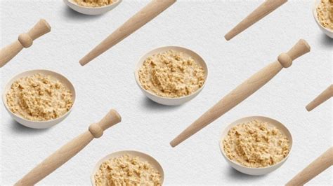 What Is A Spurtle Cooking Tool?