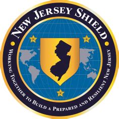 NJ Security Spotlight | April 23, 2025