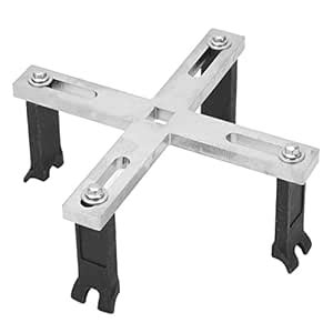 Wedinard Automotive Tools, Functional Chrome Vanadium Steel Sturdy ...