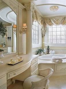 Redecorating Bathroom Ideas by Stunning Cool Bathroom Ideas For Redecorating House Redecorating Bathroom Ideas
