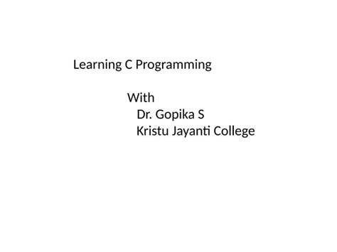 Image result for Conditional Control Statement