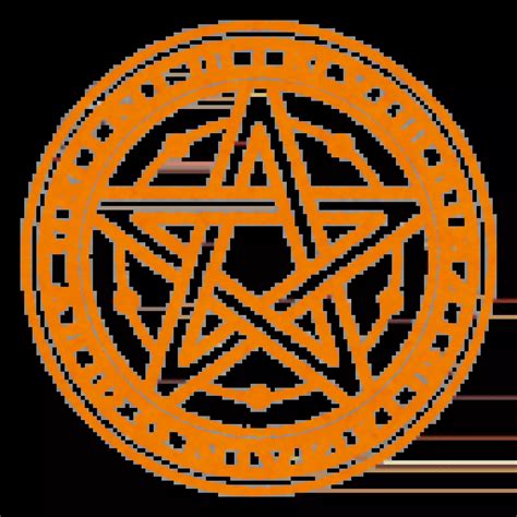 Handwriting Analysis & Signature Remedies™ Bootcamp | Manish Pahilajani