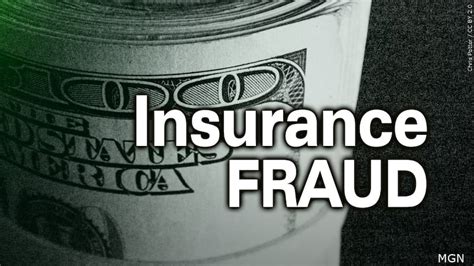 Image result for Insurance Fraud