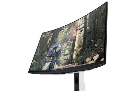 Alienware Gaming Monitor 的图像结果