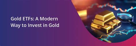 Online Share Market Trading | Stock Market Trading & Investment in ...