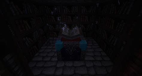 Minecraft Ex-Farm Java 的图像结果