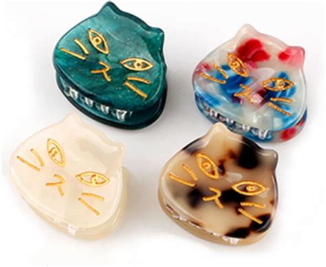 Image result for Mini Hair Clips