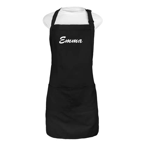 Image result for Chef Apron Pattern Free