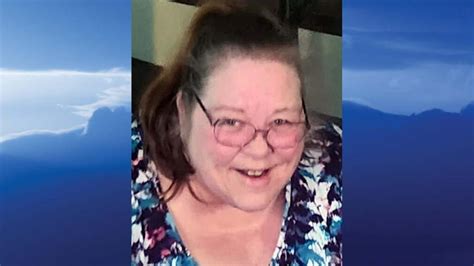 Gail Robin Custer, Steubenville, Ohio Obituary