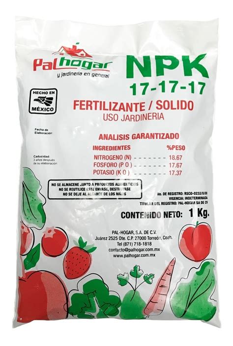 硫酸钾型复合肥 15-15-15 氮磷钾 厂家直供 氮磷钾复合肥 复合肥-阿里巴巴