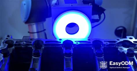 Image result for Line Light Machine Vision