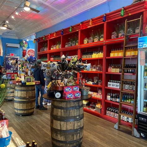 FIZZY LIFTING (2025) All You Need to Know BEFORE You Go (with Photos ...