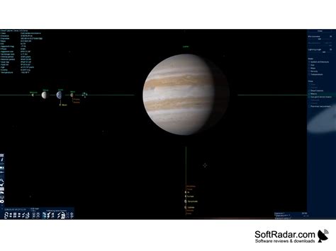 Image result for Space Engine Simulation