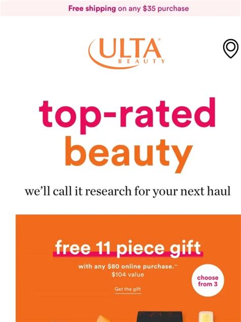 Image result for Ulta Discount Code