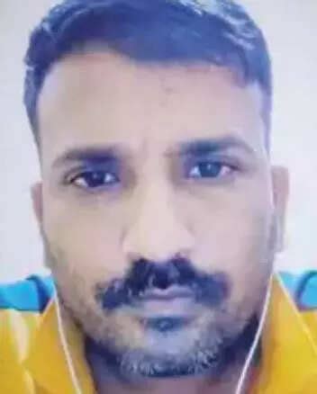 With 12 new names, cops release list of 25 most wanted criminals