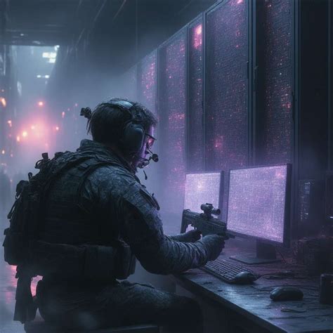 Scandalo: Escape from Tarkov, il lancio è un disastro tra bug e polemiche - Thegamefortress