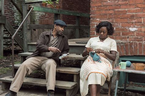 African American literature - August Wilson, Drama, Poetry | Britannica