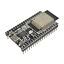 ESP32-DevKitC Core Board ESP32 Development Board | Ubuy India