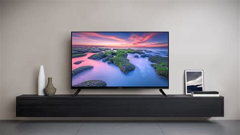 Image result for Redmi LED TV Screen Problems