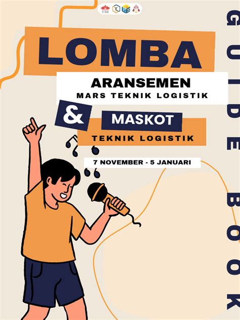 Image result for Guide Book PDF Layout